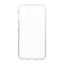 Samsung Galaxy A15 5G ZAGG Graphene Crystal Palace Case - Clear