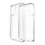 Samsung Galaxy A15 5G ZAGG Graphene Crystal Palace Case - Clear