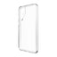 Samsung Galaxy A15 5G ZAGG Graphene Crystal Palace Case - Clear