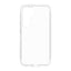 Samsung Galaxy S24 5G ZAGG Graphene Luxe Case - Clear