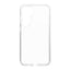 Samsung Galaxy S24+ 5G ZAGG Graphene Crystal Palace Case - Clear