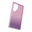 Samsung Galaxy S24 Ultra 5G ZAGG Graphene Milan Case - Glitter Pink