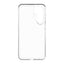 Samsung Galaxy S24+ 5G ZAGG Graphene Crystal Palace Case - Clear