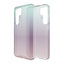 Samsung Galaxy S24 5G ZAGG Graphene Milan Case - Iridescent