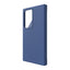 Samsung Galaxy S24 Ultra 5G ZAGG Graphene Luxe Case - Blue