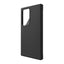 Samsung Galaxy S24 Ultra 5G ZAGG Graphene Luxe Case - Black