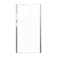 Samsung Galaxy S24 Ultra 5G ZAGG Graphene Crystal Palace Case - Clear