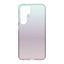 Samsung Galaxy S24 5G ZAGG Graphene Milan Case - Iridescent