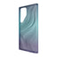 Samsung Galaxy S24 Ultra 5G ZAGG Graphene Milan Case - Deep Aurora
