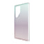 Samsung Galaxy S24 Ultra 5G ZAGG Graphene Milan Case - Iridescent