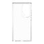 Samsung Galaxy S24 Ultra 5G ZAGG Graphene Crystal Palace Case - Clear