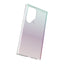Samsung Galaxy S24 Ultra 5G ZAGG Graphene Milan Case - Iridescent