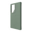 Samsung Galaxy S24 Ultra 5G ZAGG Graphene Luxe Case - Green