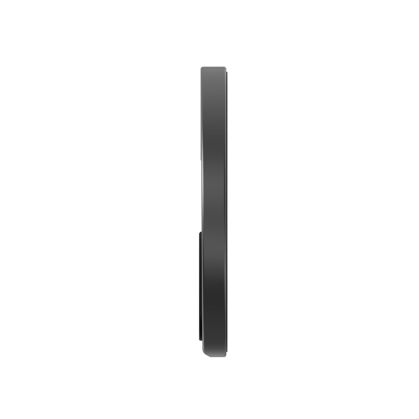 ZAGG Magnetic Ring Snap 360 - Black