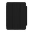 iPad Pro 11-in M4 ZAGG Graphene Crystal Palace Folio - Clear