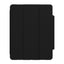 iPad Air 13-in M3/M2 ZAGG Graphene Crystal Palace Folio - Clear
