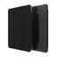 iPad Air 11-in M3/M2 ZAGG Graphene Crystal Palace Folio - Clear