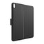 iPad Air 11-in M2 ZAGG Graphene Denali Case - Black