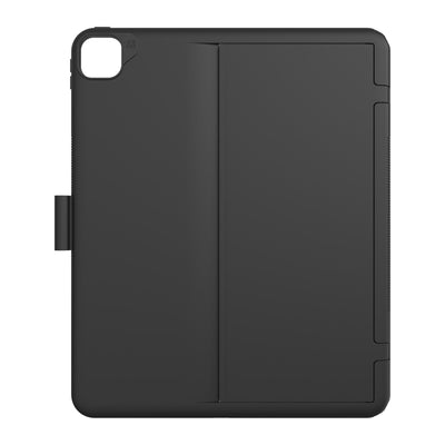iPad Pro 13-in M4 ZAGG Graphene Denali Case - Black