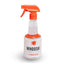 WHOOSH Screen Shine Refillable Bottle (Retail Box) - 500ml