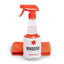 WHOOSH Screen Shine Refillable Bottle (Retail Box) - 500ml