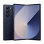 Samsung Galaxy Z Fold 6