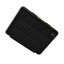 iPad Pro 11-in M4 ZAGG Pro Keys Rugged Keyboard - Black