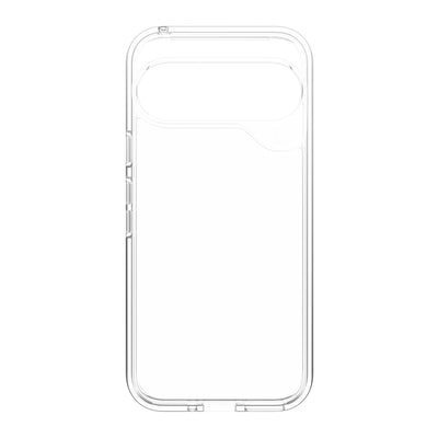 Google Pixel 9/9 Pro ZAGG Graphene Crystal Palace Case - Clear