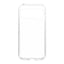 Google Pixel 9/9 Pro ZAGG Graphene Crystal Palace Case - Clear