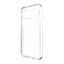 Google Pixel 9 Pro XL ZAGG Graphene Crystal Palace Case - Clear