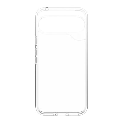 Google Pixel 9 Pro XL ZAGG Graphene Crystal Palace Case - Clear