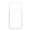 Google Pixel 9 Pro XL ZAGG Graphene Crystal Palace Case - Clear