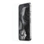 Google Pixel 9 Pro XL HyperGear Tempered Glass Screen Protector w/Installation Applicator Tray