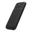 iPhone 16 Pro Max Mophie juice pack - black
