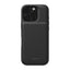 iPhone 16 Pro Mophie juice pack - black