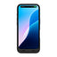 iPhone 16 Mophie juice pack - black