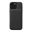 iPhone 16 Pro Max Mophie juice pack - black
