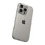 iPhone 16 Pro ZAGG Graphene Crystal Palace Lite Case - Clear
