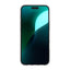 iPhone 16 Plus ZAGG Graphene Crystal Palace Lite Snap Case - Clear