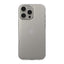 iPhone 16 Pro Max ZAGG Graphene Crystal Palace Lite Case - Clear
