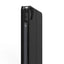 iPad Pro 11-in M4 ZAGG Pro Keys 2 Keyboard - Black