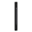 iPad Pro 11-in M4 ZAGG Pro Keys 2 Keyboard - Black