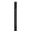iPad Pro 13-in M4 ZAGG Pro Keys 2 Keyboard - Black