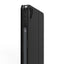 iPad Pro 13-in M4 ZAGG Pro Keys 2 Keyboard - Black