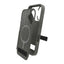 iPhone 16 ZAGG Graphene Denali Snap Kickstand Case - Thyme