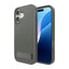 iPhone 16 ZAGG Graphene Denali Snap Kickstand Case - Thyme