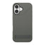 iPhone 16 ZAGG Graphene Denali Snap Kickstand Case - Thyme