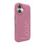 iPhone 16 ZAGG Graphene London Snap Case - Love