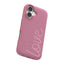 iPhone 16 ZAGG Graphene London Snap Case - Love