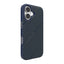 iPhone 16 ZAGG Graphene London Snap Case - Navy Gold